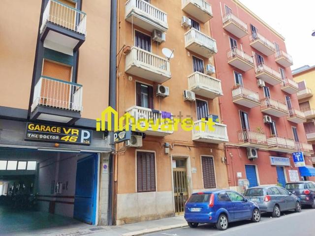 Appartamento in vendita di 42 m² in Via Dante Alighieri, 459
