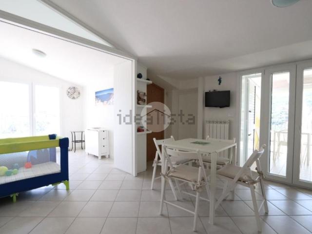 Appartamento in vendita di 42 m² in Via Degli Olmi, 20