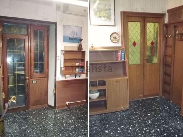 Appartamento in vendita di 42 m² in Via dei Condotti, 48