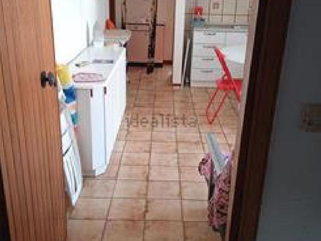 Appartamento in vendita di 42 m² in Via dei Fiori