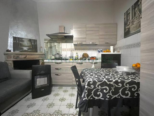 Appartamento in vendita di 42 m² in Via dei Romani