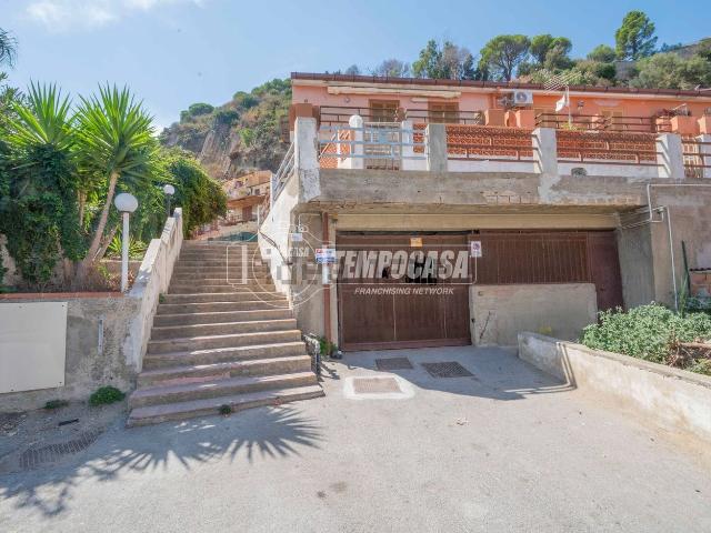 Appartamento in vendita di 42 m² in Via del Corsaro, 15