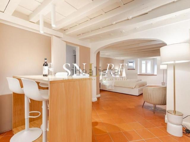 Appartamento in vendita di 42 m² in Via del Fico