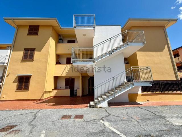 Appartamento in vendita di 42 m² in Via del Mare