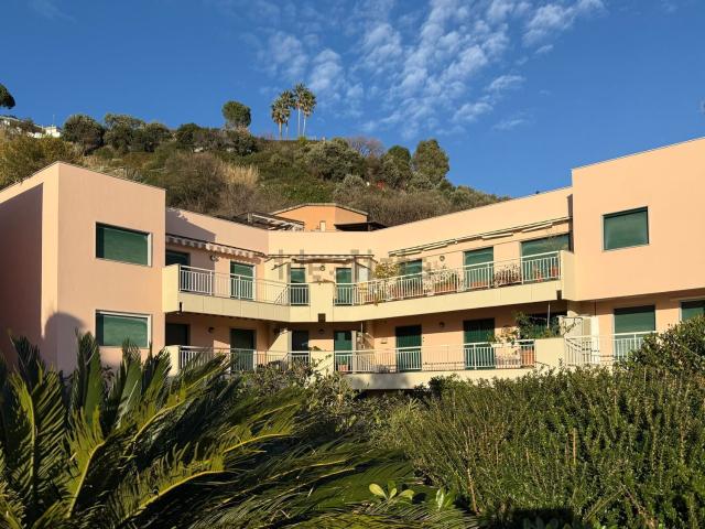 Appartamento in vendita di 42 m² in Via del Mare, 54