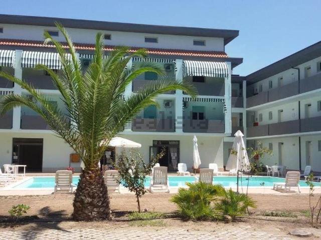 Appartamento in vendita di 42 m² in Via del Muggine