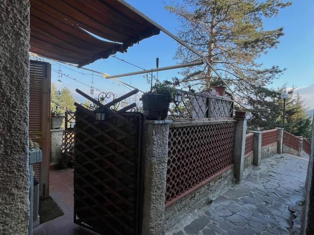 Appartamento in vendita di 42 m² in Via dell’Aurora, 11