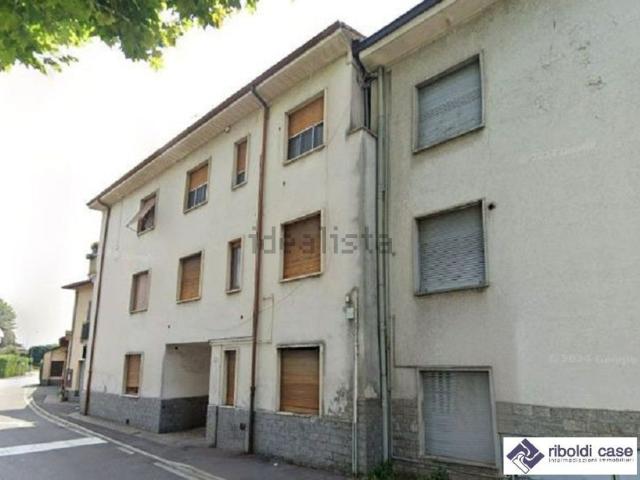 Appartamento in vendita di 42 m² in Via dell&apos Artigiano, 2