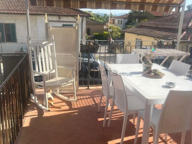 Appartamento in vendita di 42 m² in Via dell&apos Armatore, 10