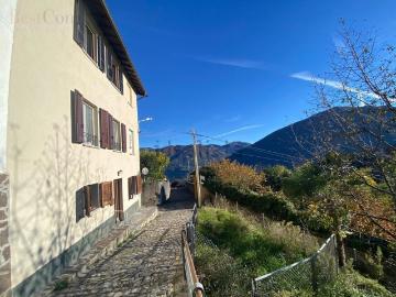 Appartamento in vendita di 42 m² in Via dell&apos Oratorio, 9