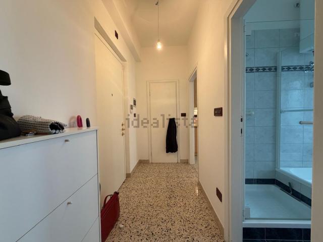 Appartamento in vendita di 42 m² in Via della Zecca Münzbankweg