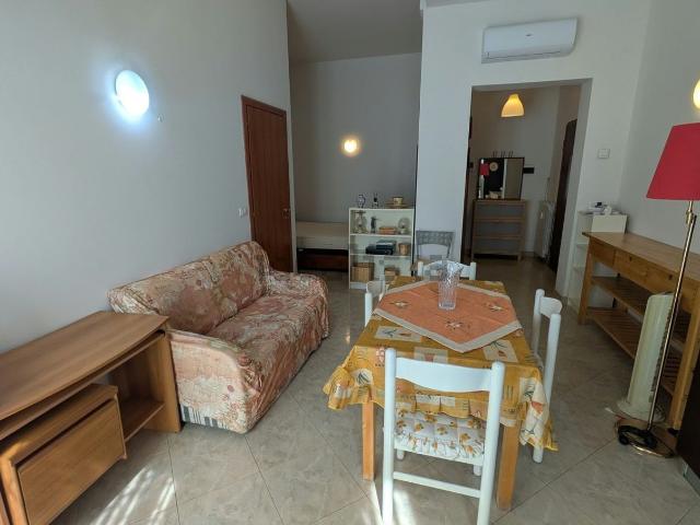 Appartamento in vendita di 42 m² in Via della Bastia, 2