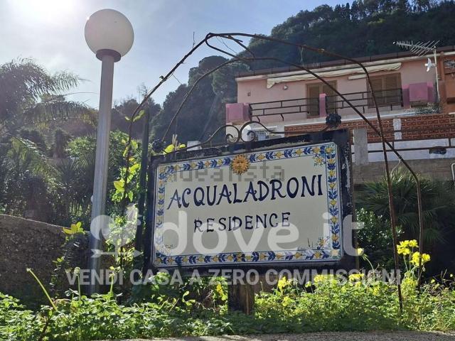 Appartamento in vendita di 42 m² in Via Della Fregata
