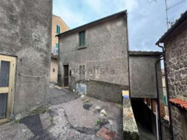 Appartamento in vendita di 42 m² in Via della Luna, 20