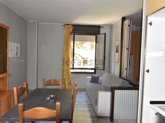 Appartamento in vendita di 42 m² in Via della Pescara, 32