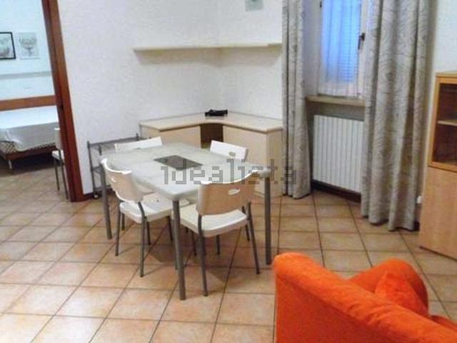 Appartamento in vendita di 42 m² in Via di Passo Varano