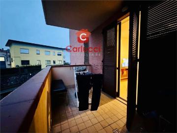 Appartamento in vendita di 42 m² in Via di Quarrata