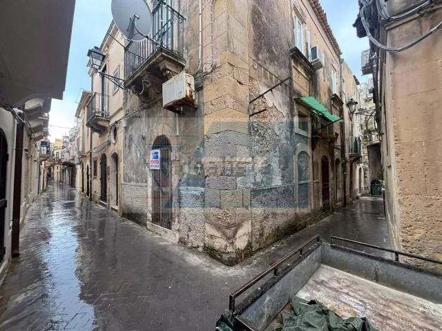 Appartamento in vendita di 42 m² in Via Dione, 117