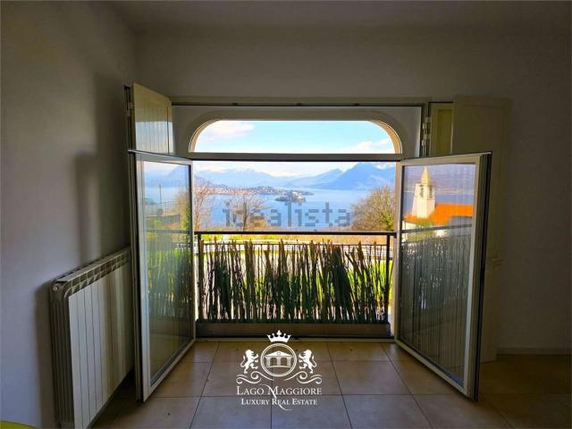 Appartamento in vendita di 42 m² in Via Due Riviere, 44