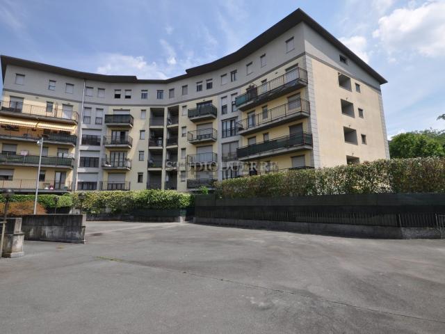 Appartamento in vendita di 42 m² in Via F. Turati, 106