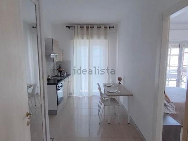Appartamento in vendita di 42 m² in Via Fedele Romani, 15