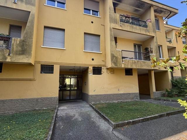 Appartamento in vendita di 42 m² in Via Fiume, 20