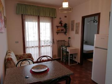 Appartamento in vendita di 42 m² in Via Francesco Carnelutti