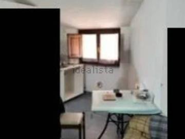 Appartamento in vendita di 42 m² in Via Francesco De Ritis, 21