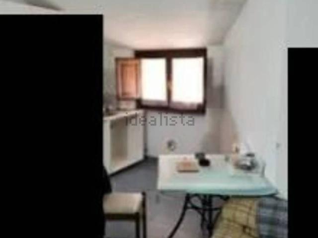 Appartamento in vendita di 42 m² in Via Francesco De Ritis, 21