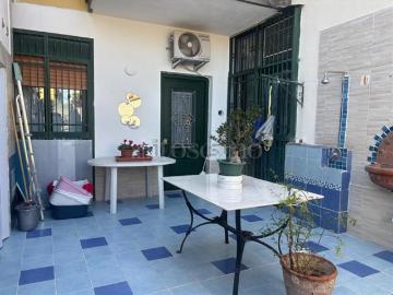 Appartamento in vendita di 42 m² in Via G. M. Frontini