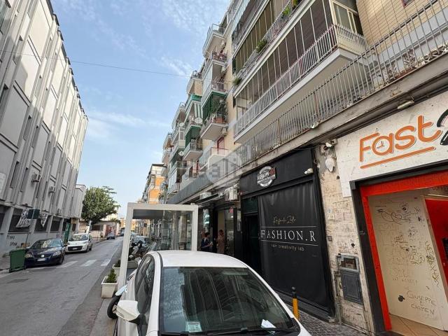Appartamento in vendita di 42 m² in Via Gabriele d&apos Annunzio, 30