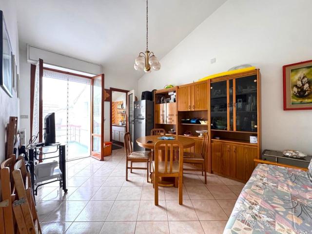 Appartamento in vendita di 42 m² in Via Genova