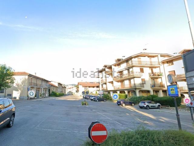 Appartamento in vendita di 42 m² in Via Giorgio Giorgis