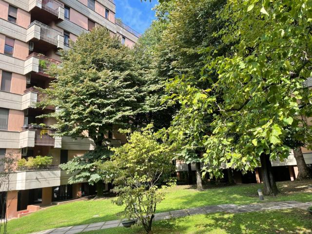 Appartamento in vendita di 42 m² in Via Gian Francesco Parravicini, 40