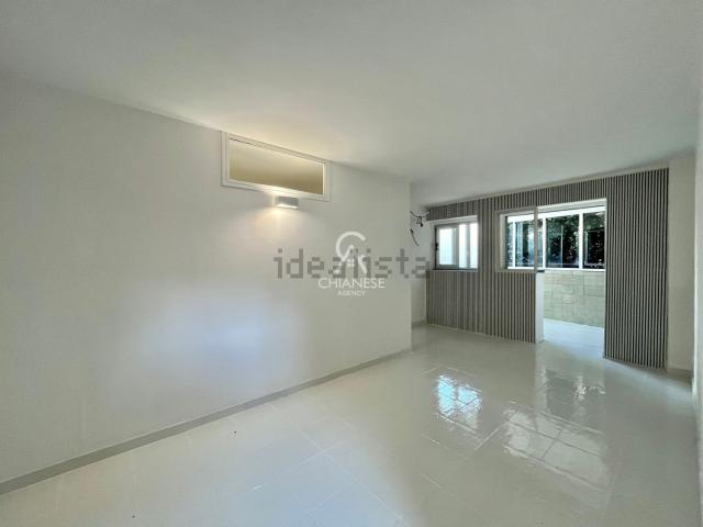 Appartamento in vendita di 42 m² in Via Girolamo Seripando, 29