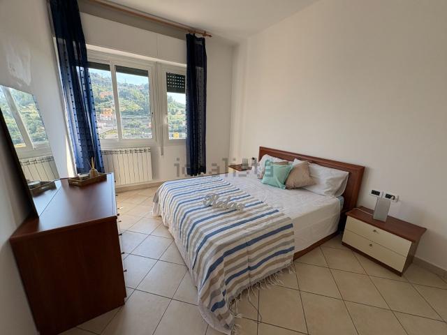 Appartamento in vendita di 42 m² in Via Giuseppe Airenti, 46