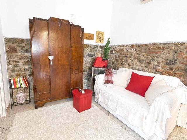 Appartamento in vendita di 42 m² in Via Giuseppe di Vittorio, 57028
