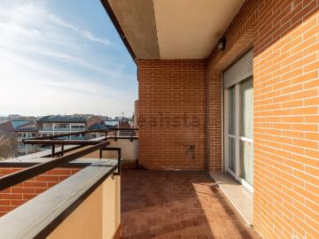 Appartamento in vendita di 42 m² in Via Giuseppe Dossetti, 7
