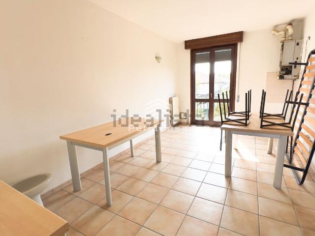 Appartamento in vendita di 42 m² in Via Giuseppe Giusti, 8