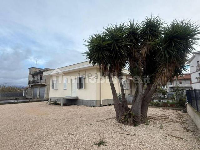 Appartamento in vendita di 42 m² in Via Guardapasso, 29