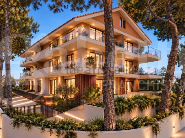 Appartamento in vendita di 42 m² in Via Guglielmo Marconi