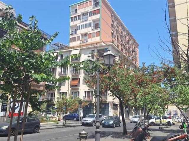 Appartamento in vendita di 20 m² in Via Gulli