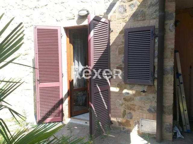 Appartamento in vendita di 42 m² in Via II Giugno