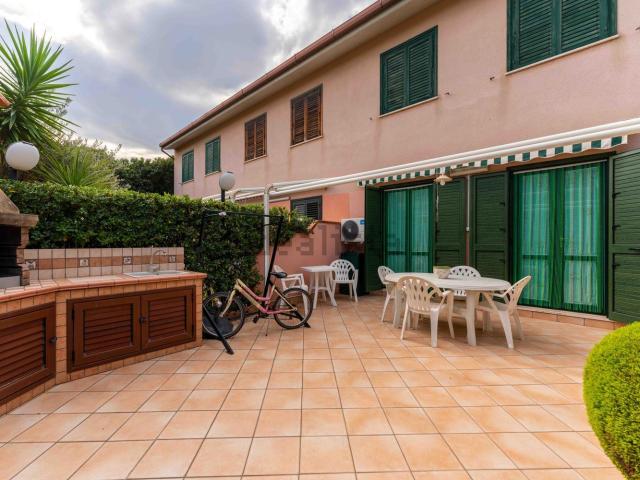 Appartamento in vendita di 42 m² in Via Imera, 20