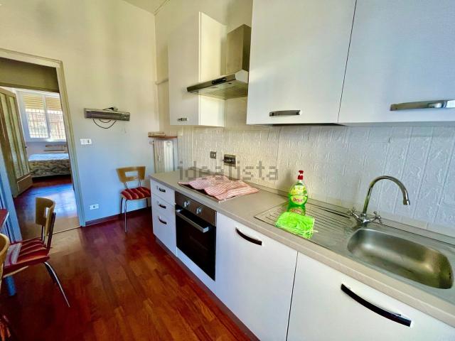 Appartamento in vendita di 42 m² in Via Lamporo, 3