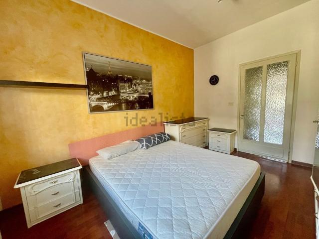 Appartamento in vendita di 42 m² in Via Lamporo, 3