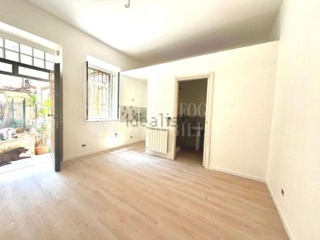 Appartamento in vendita di 42 m² in Via Lodovico Pavoni, 40