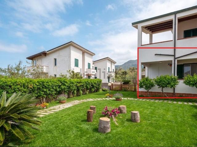 Appartamento in vendita di 42 m² in Via Lucio Piccolo