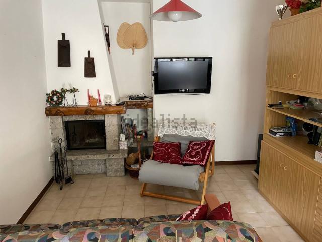 Appartamento in vendita di 42 m² in Via Manina