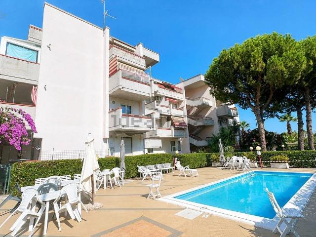 Appartamento in vendita di 42 m² in Via Matilde Serao, 10